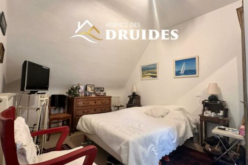 2183-13112025-024323-6