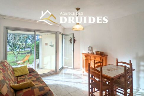 2187-13112025-024325-1