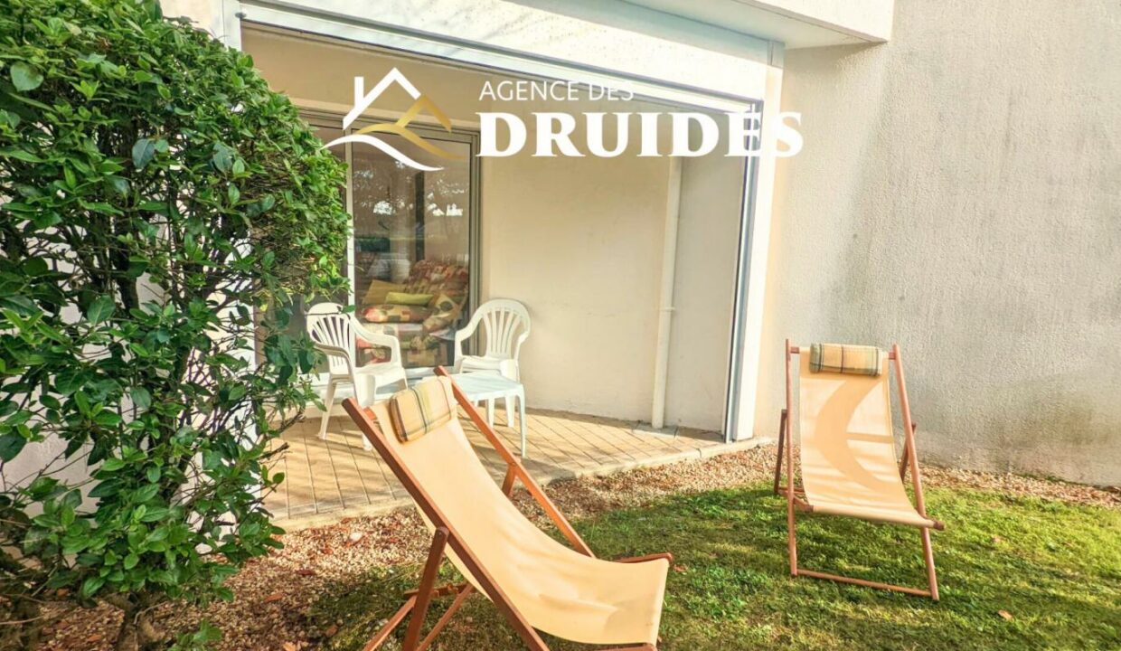 2187-13112025-024325