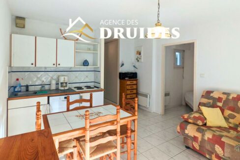 2187-13112025-024325-2