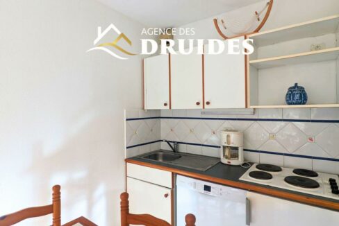 2187-13112025-024325-3