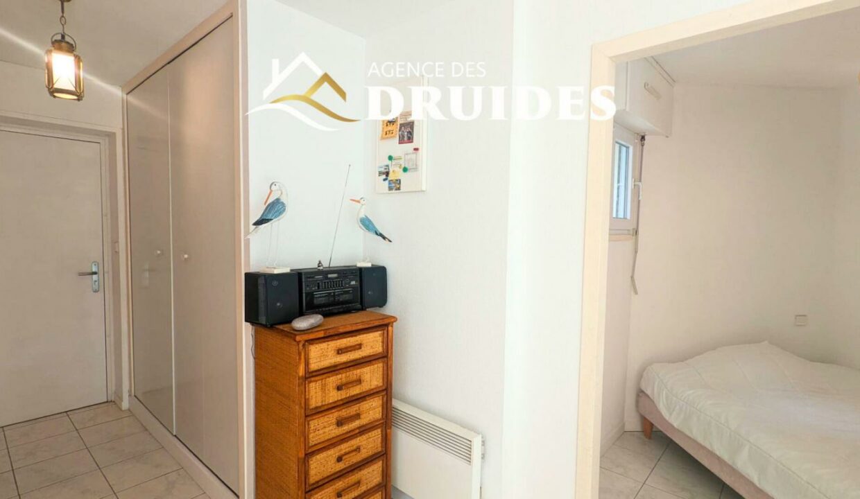 2187-13112025-024325-4