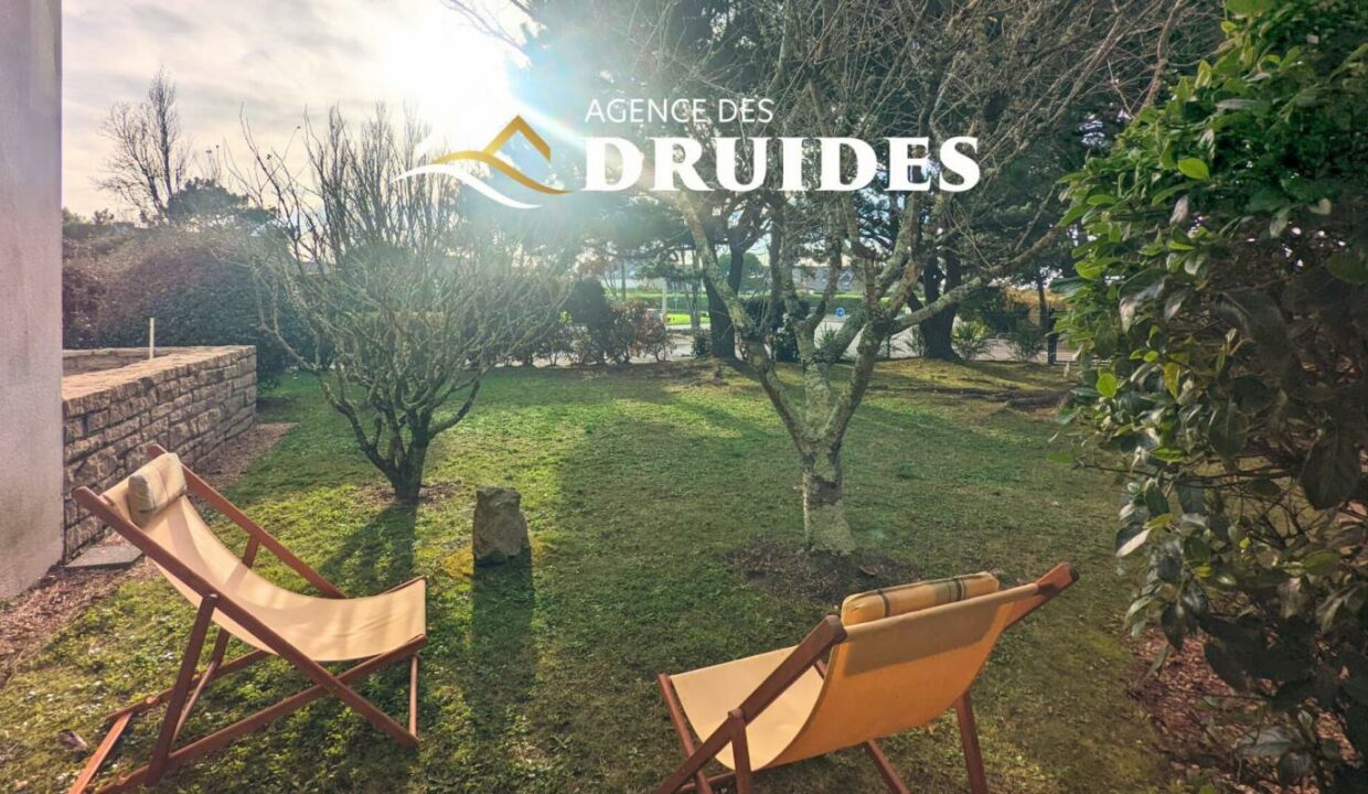 2187-13112025-024325-6