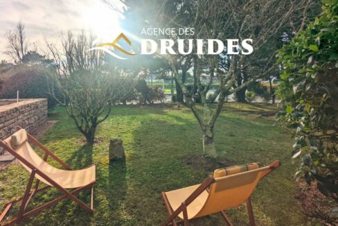 2187-13112025-024325-6