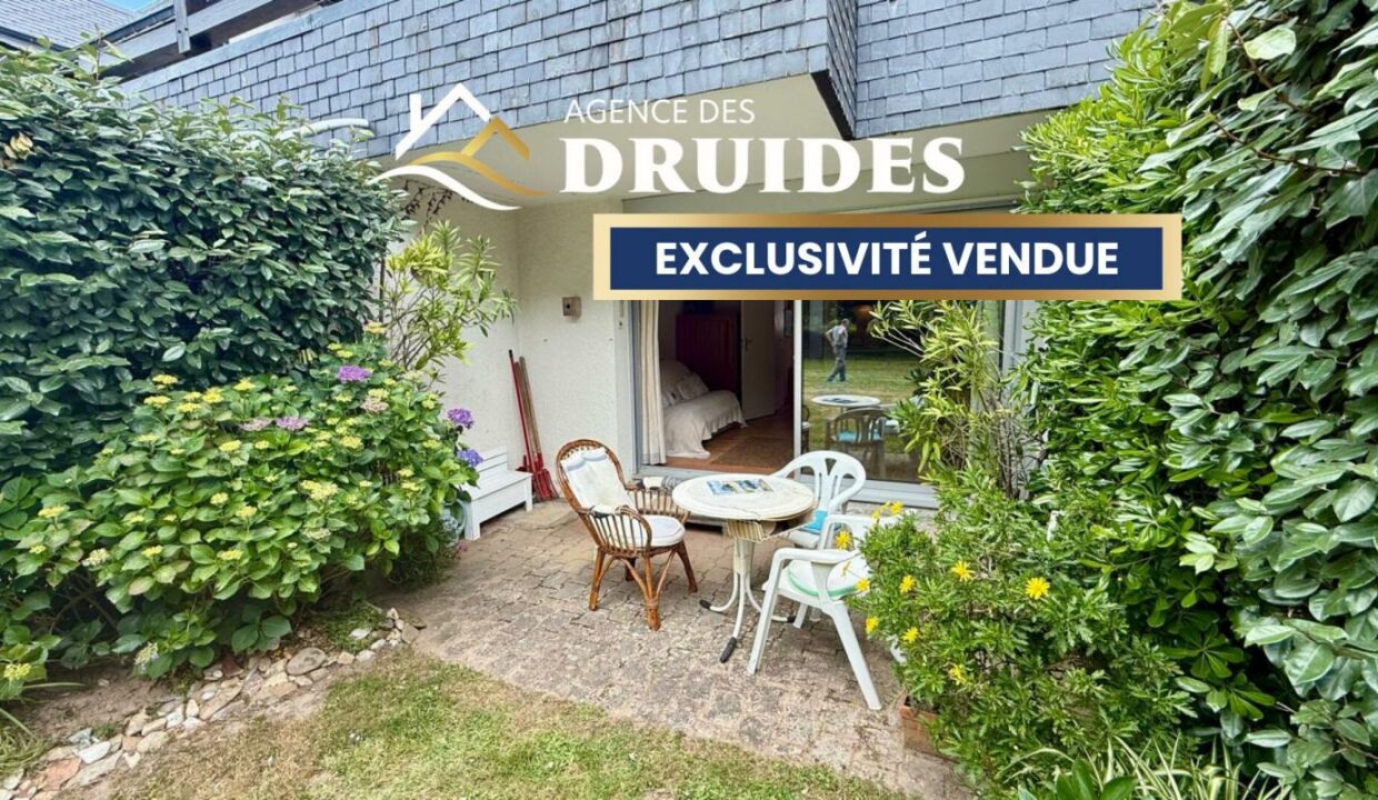 2192-15112025-025023