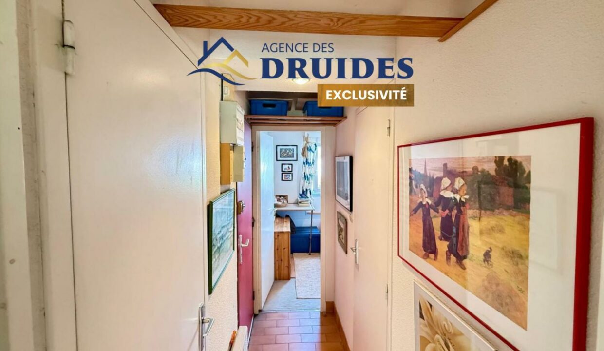 2192-15112025-025023-3