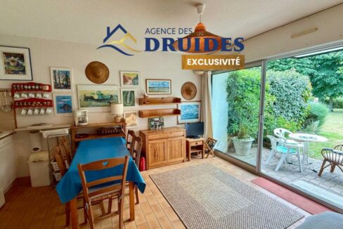 2192-15112025-025023-6