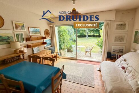 2192-15112025-025023-8