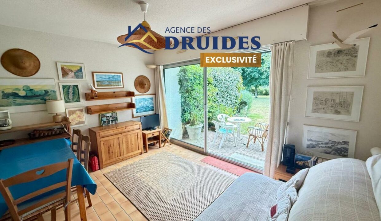 2192-15112025-025023-9