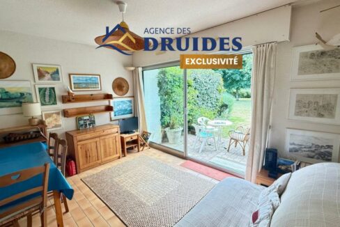 2192-15112025-025023-9