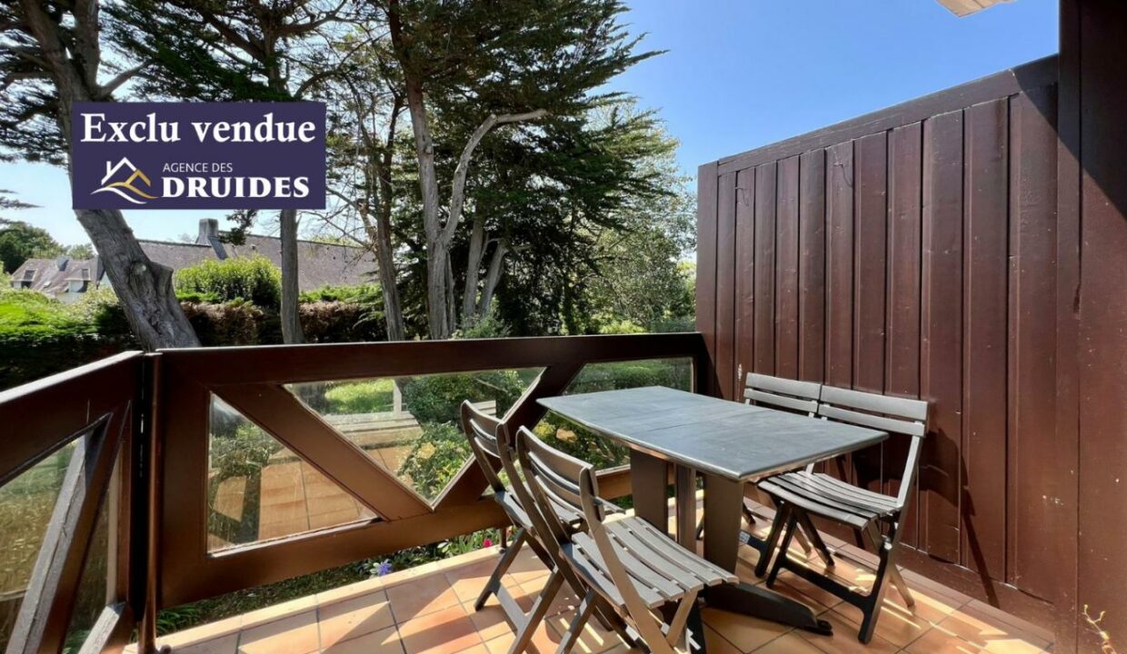 22002-05112025-015437