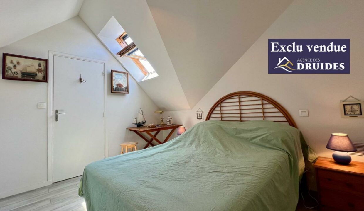 22002-05112025-015437-3