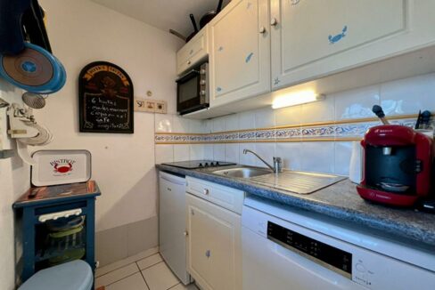 22002-05112025-015437-4