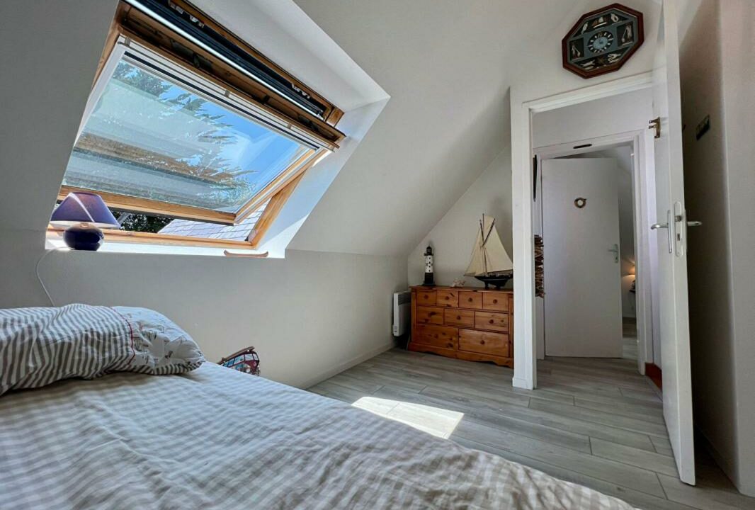 22002-05112025-015437-5