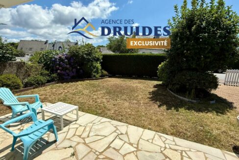 2202-13112025-024452-1