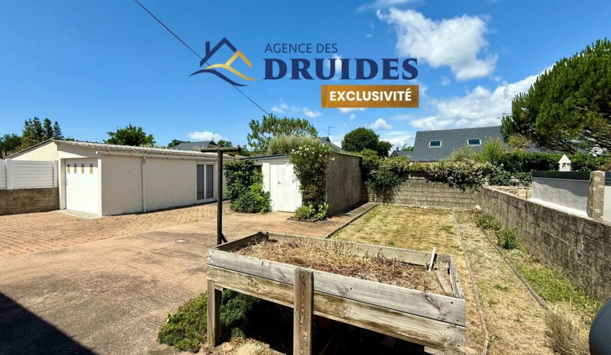 2202-13112025-024452-11