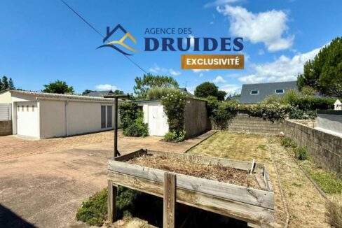 2202-13112025-024452-11