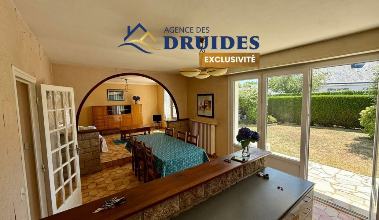 2202-13112025-024452-2