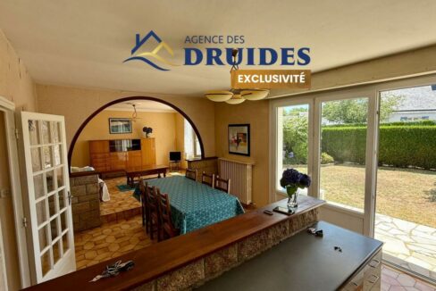 2202-13112025-024452-2