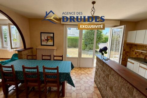 2202-13112025-024452-3