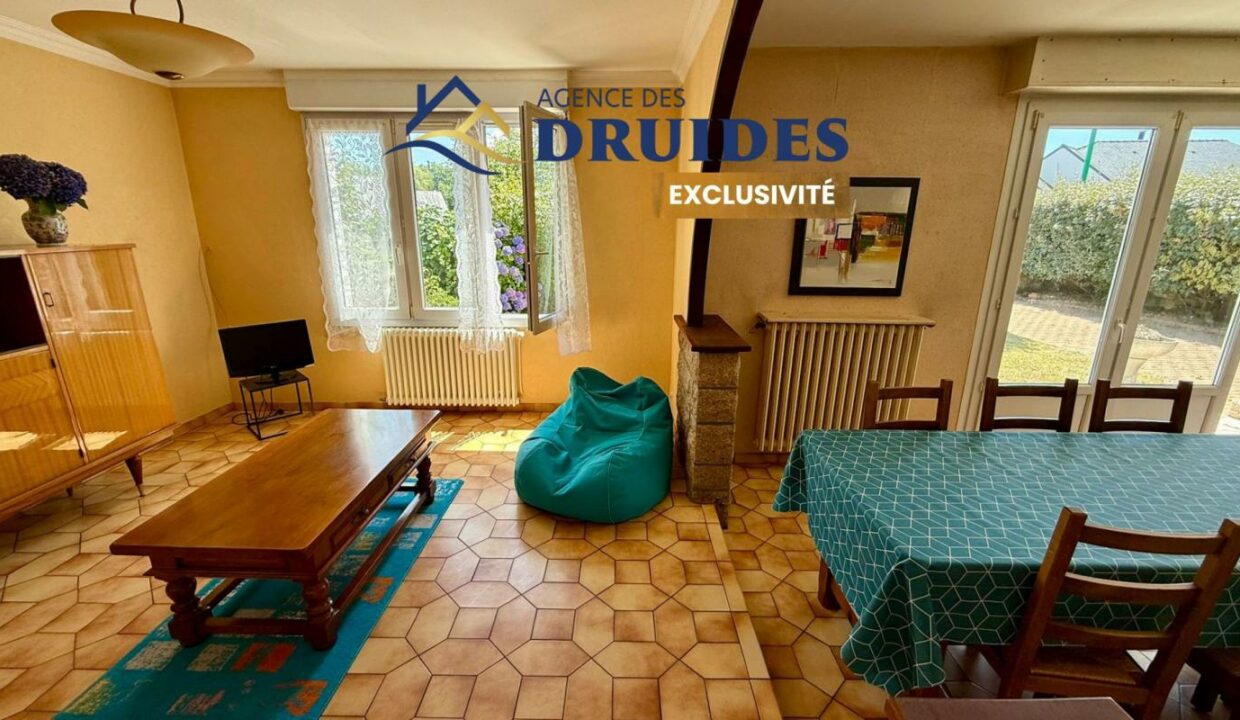 2202-13112025-024452-4