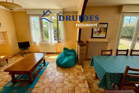 2202-13112025-024452-4