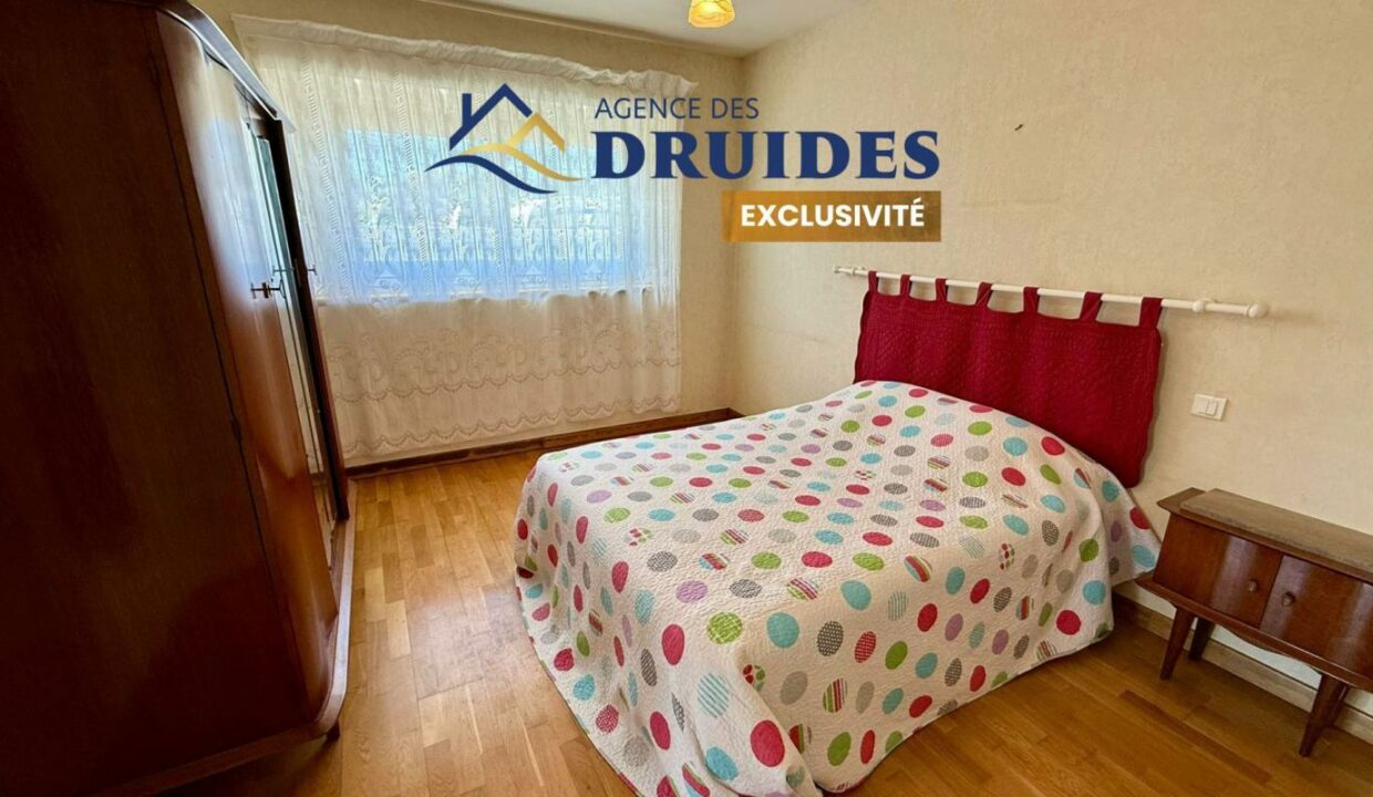 2202-13112025-024452-7