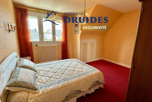 2202-13112025-024452-8