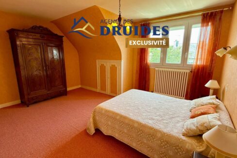 2202-13112025-024452-9