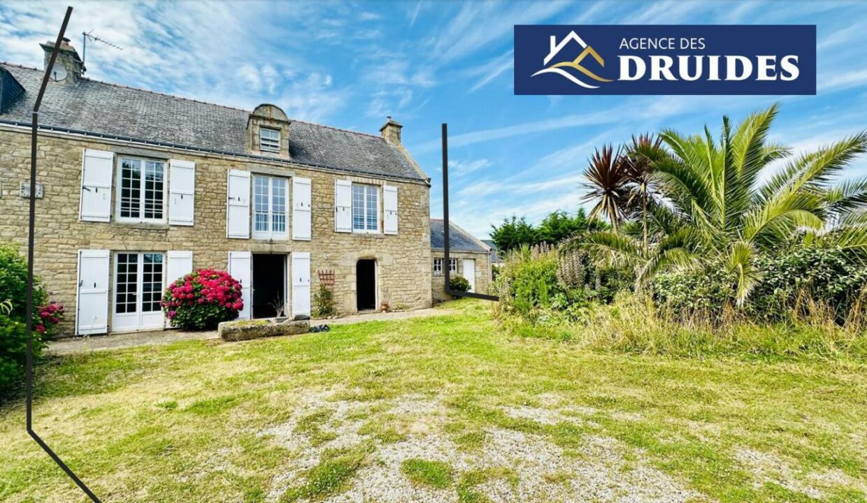 2215-16112025-022908