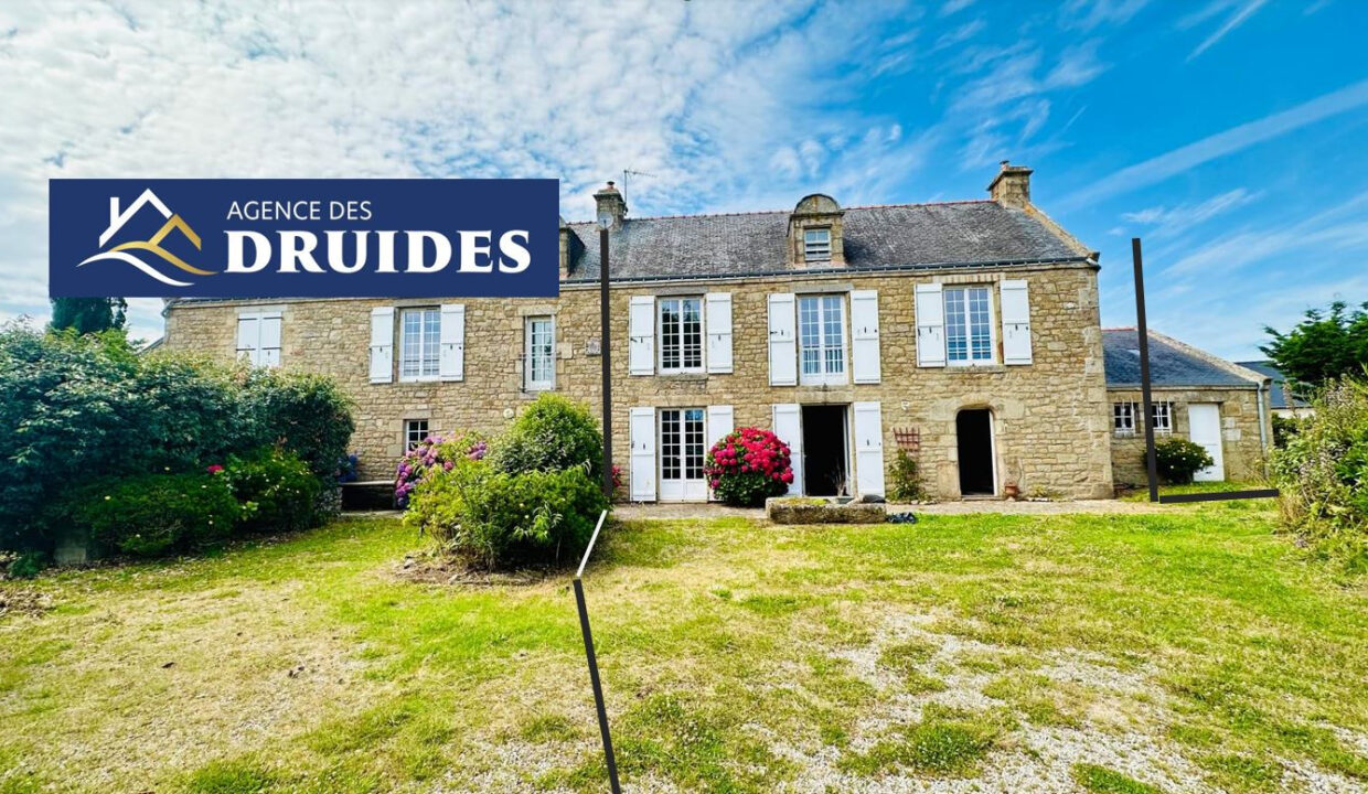 2215-16112025-022908-15