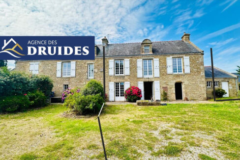 2215-16112025-022908-15