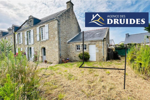 2215-16112025-022908-16