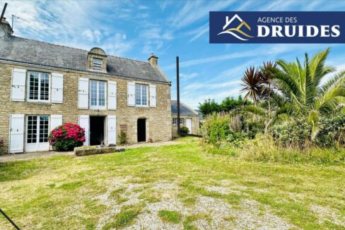 2215-16112025-022908