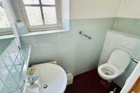 2215-16112025-022908-6