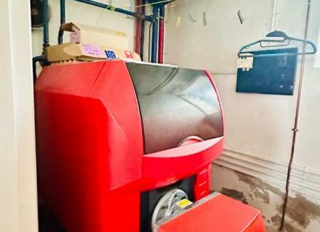 2215-16112025-022908-7