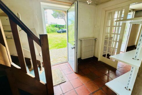 2215-16112025-022908-8