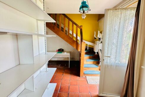 2215-16112025-022908-9