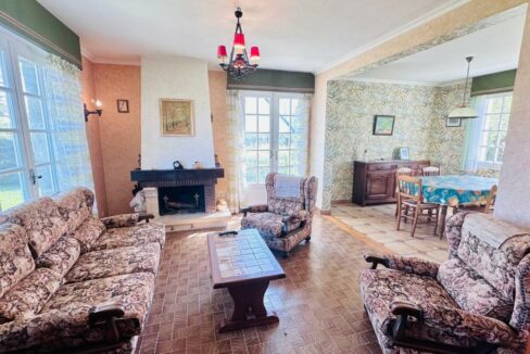 2219-13112025-024704-1