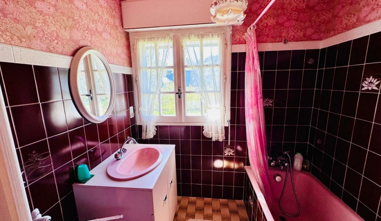 2219-13112025-024704-10