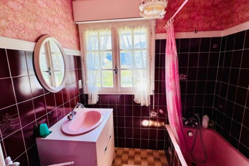 2219-13112025-024704-10