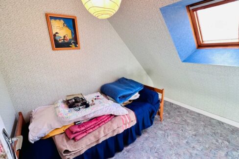 2219-13112025-024704-11