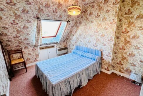 2219-13112025-024704-12