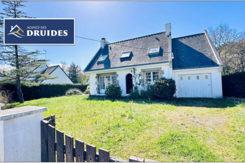 2219-13112025-024704-13