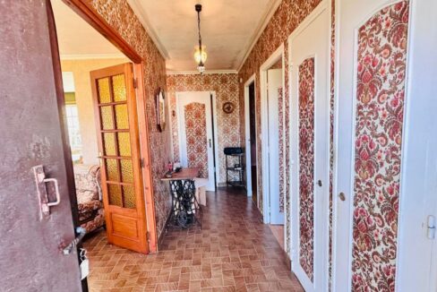 2219-13112025-024704-2