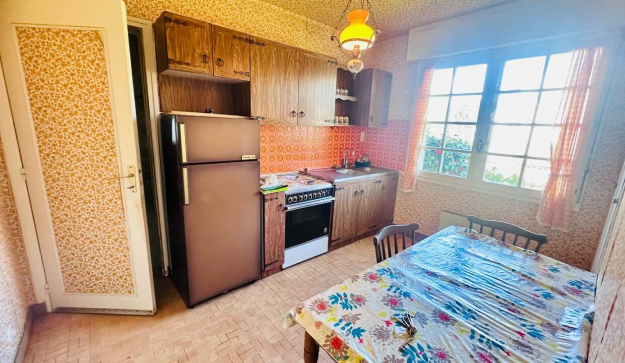 2219-13112025-024704-3