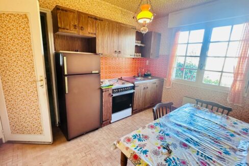 2219-13112025-024704-3