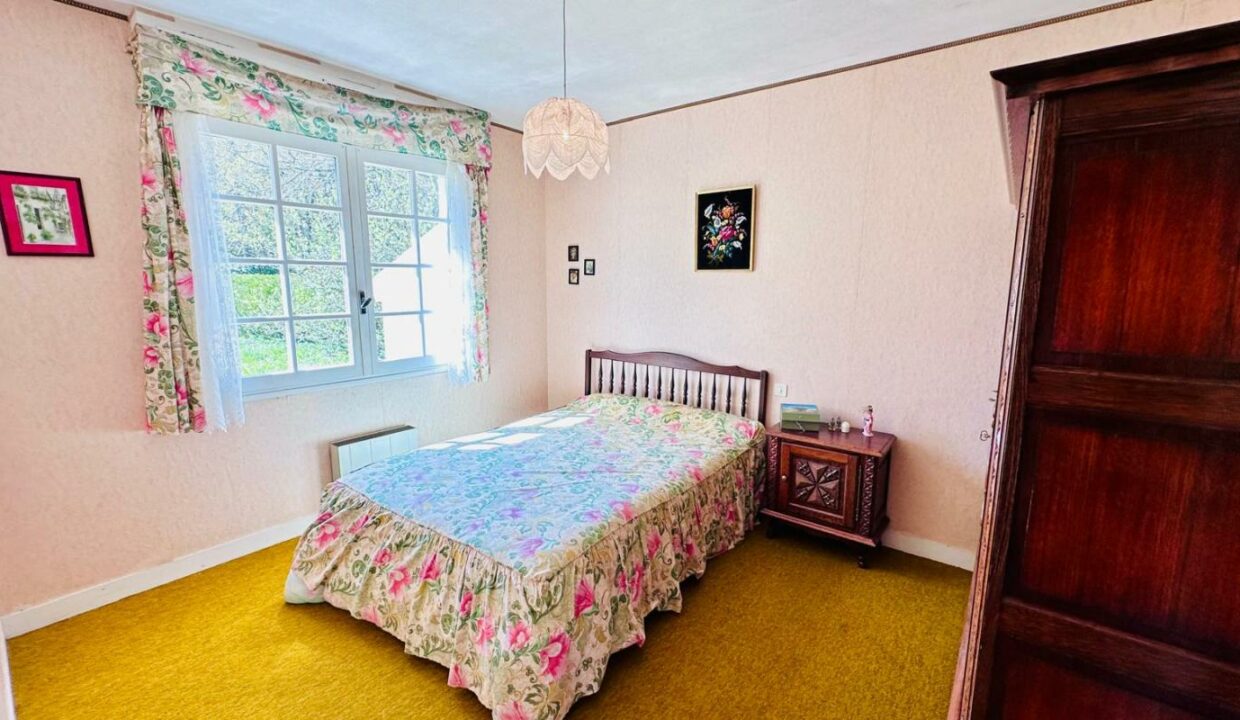 2219-13112025-024704-4