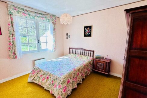 2219-13112025-024704-4