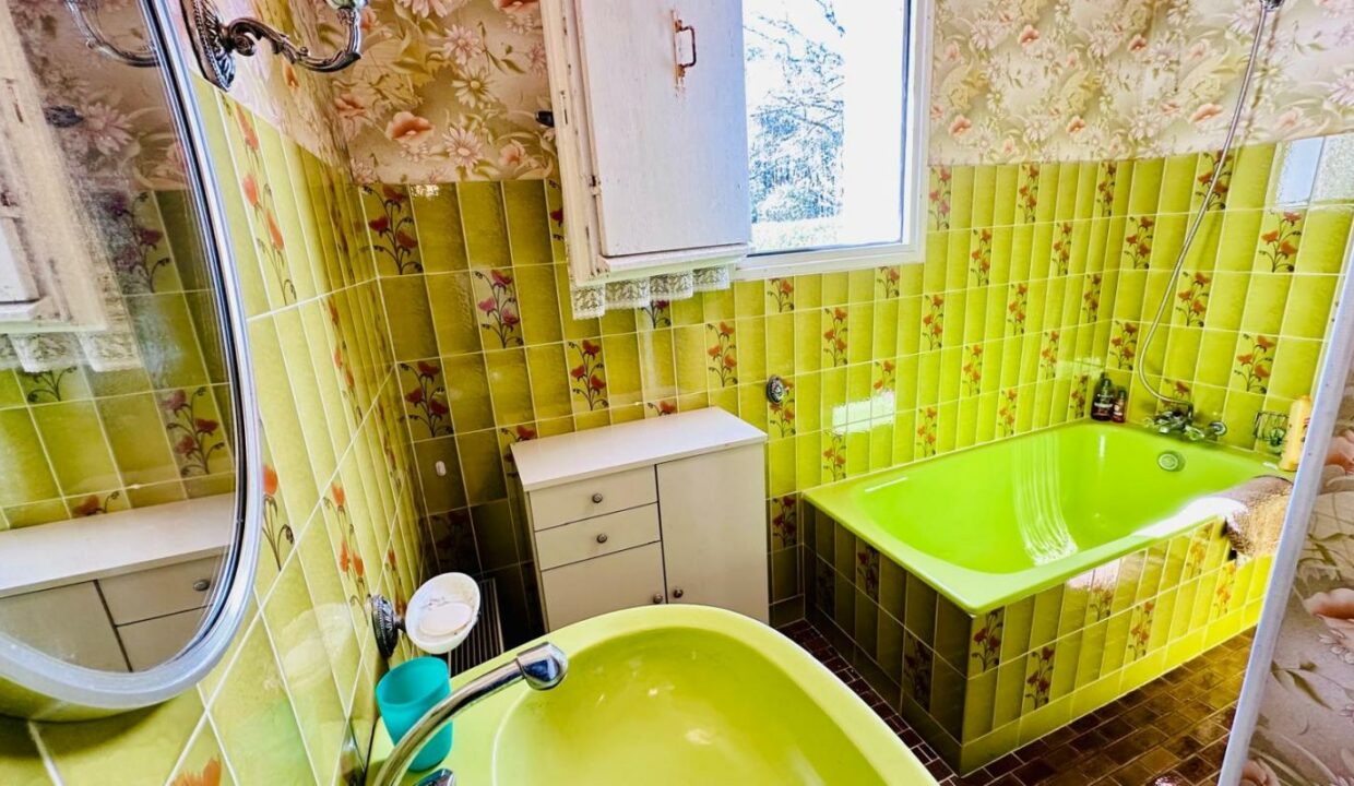 2219-13112025-024704-5